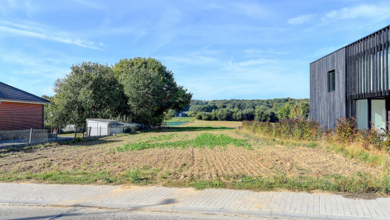 Molenweg - 33 - - 3080