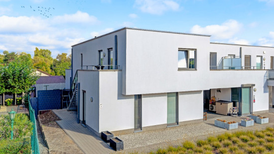 Staatsbaan - 147A - 11 - 3460