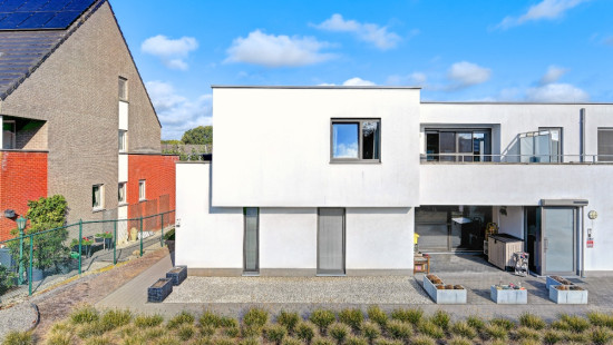 Staatsbaan - 147A - 11 - 3460