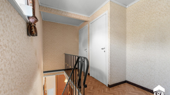 Sint-Livinusstraat - 66 - - 8906