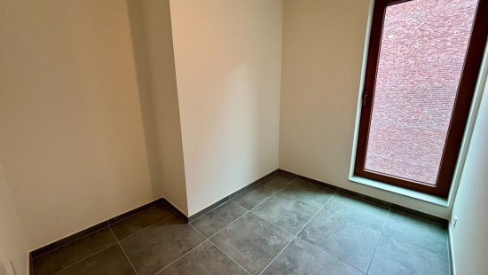 Orleansplein - 4B - 203 - 3200