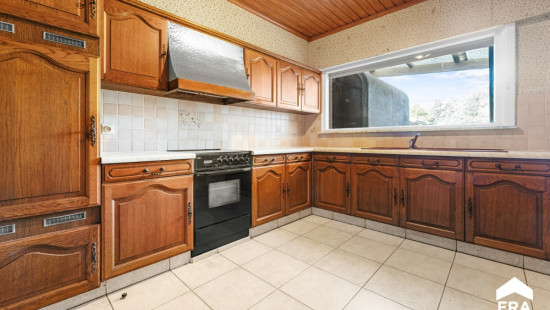 Sint-Livinusstraat - 66 - - 8906