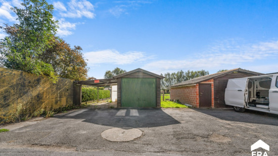 Sint-Livinusstraat - 66 - - 8906