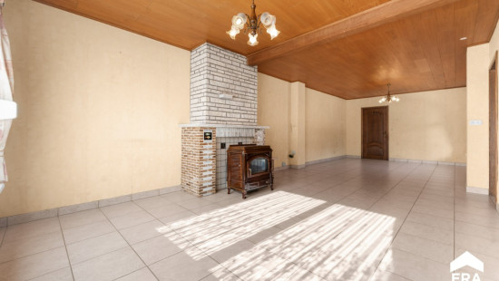 Sint-Livinusstraat - 66 - - 8906