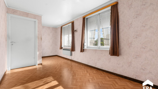 Sint-Livinusstraat - 66 - - 8906