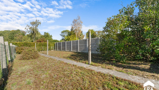 Sint-Livinusstraat - 66 - - 8906