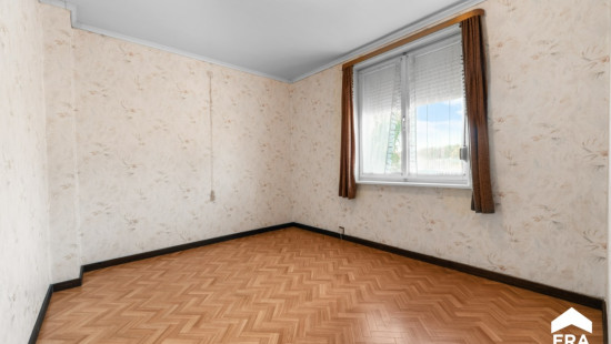 Sint-Livinusstraat - 66 - - 8906