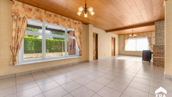 Sint-Livinusstraat - 66 - - 8906