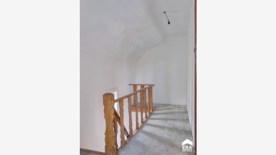 Bieskuilstraat - 18 - - 567 B - 3724