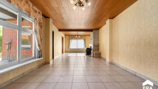 Sint-Livinusstraat - 66 - - 8906