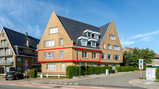 Pirschlaan - 1 - 5 - 8670