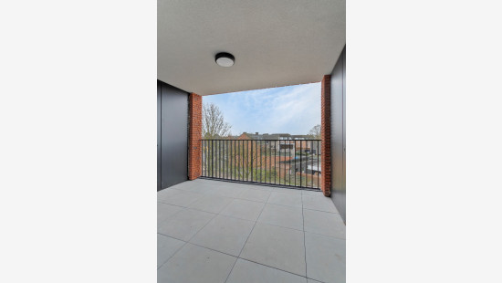 Staatsbaan - 76 - - 2.5 - 9870