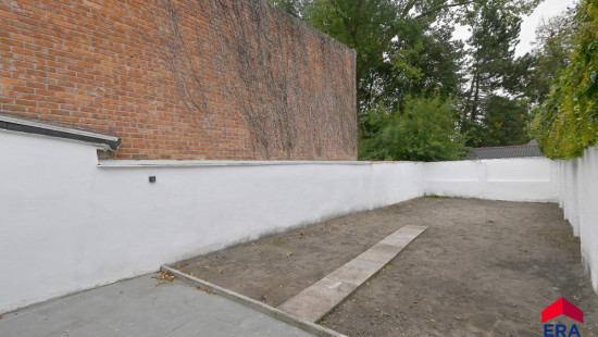 Kerkstraat - 26 - - 9900