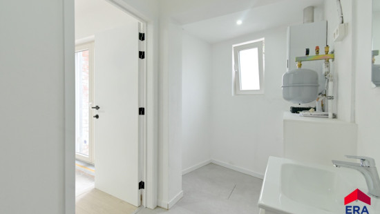 Kerkstraat - 26 - - 9900