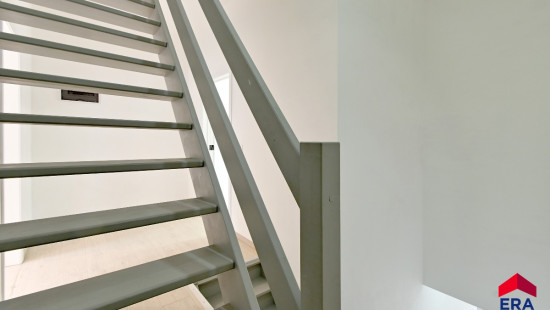 Kerkstraat - 26 - - 9900