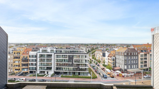 Zeedijk - 187 - 0601 - 8370