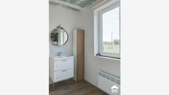 Bieskuilstraat - 18 - - 567 B - 3724