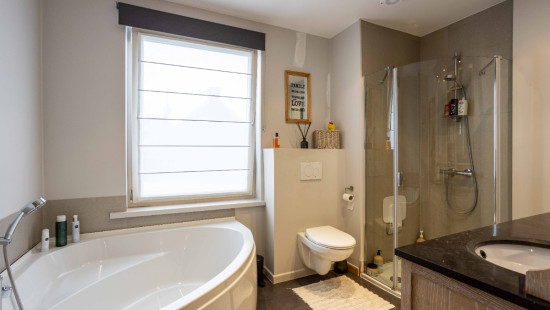 Otegemstraat - 103 - 105 - - 8550