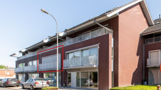 Schoolstraat - 2 - 0103 - 8750