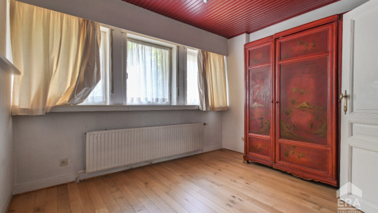 Rue Copernic - 119 - - 1180