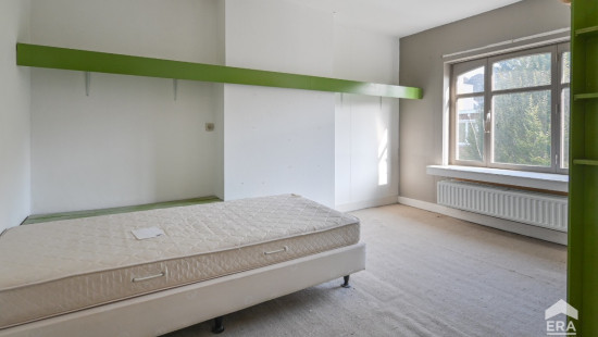 Rue Copernic - 119 - - 1180