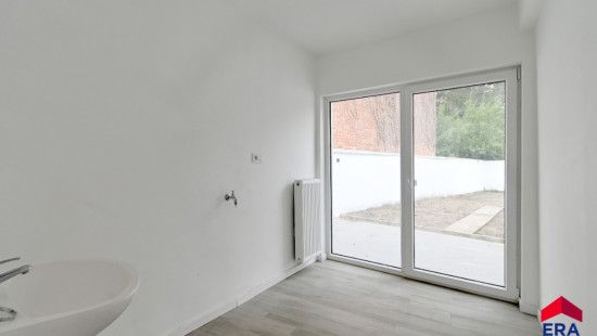 Kerkstraat - 26 - - 9900