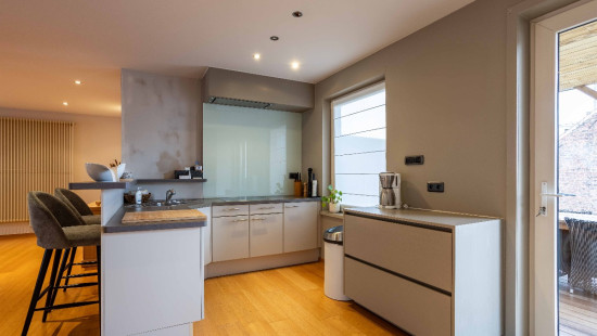 Otegemstraat - 103 - 105 - - 8550