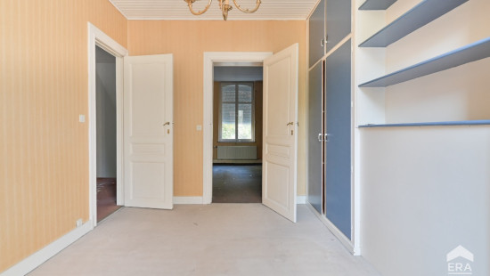 Rue Copernic - 119 - - 1180
