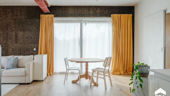 Bieskuilstraat - 18 - - 567 B - 3724