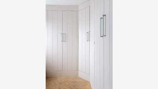 Rue de Bleurmont - 42 - - 4053