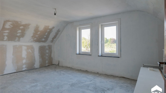 Bieskuilstraat - 18 - - 567 B - 3724