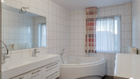 Ottersweier - 3 - - 2260