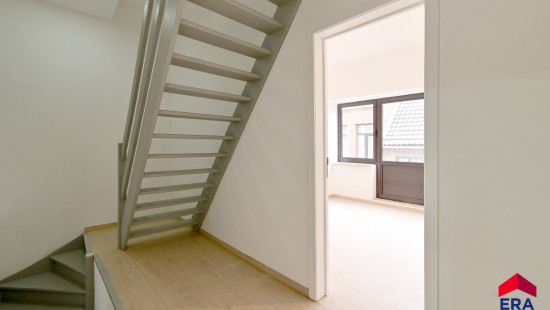 Kerkstraat - 26 - - 9900