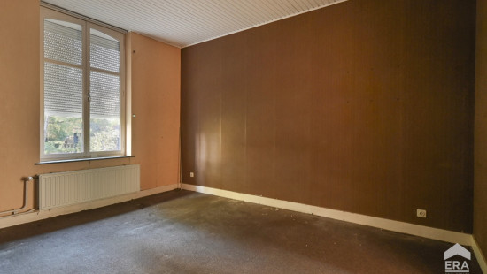 Rue Copernic - 119 - - 1180