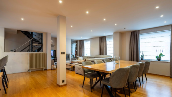 Otegemstraat - 103 - 105 - - 8550