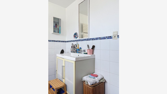 Rue de Bleurmont - 42 - - 4053