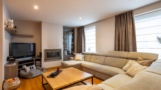 Otegemstraat - 103 - 105 - - 8550