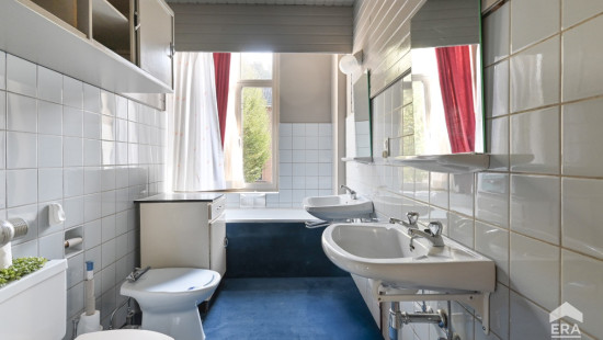 Rue Copernic - 119 - - 1180