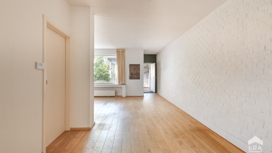 Rue Copernic - 119 - - 1180