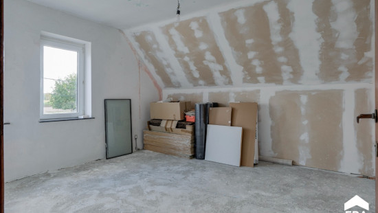 Bieskuilstraat - 18 - - 567 B - 3724