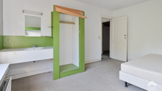 Rue Copernic - 119 - - 1180