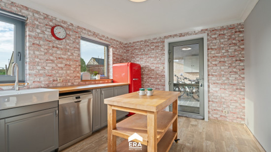 Vogelshofstraat - 19 - - 3680