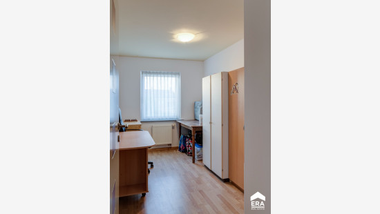 Ottersweier - 3 - - 2260