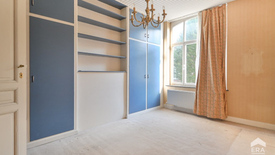 Rue Copernic - 119 - - 1180