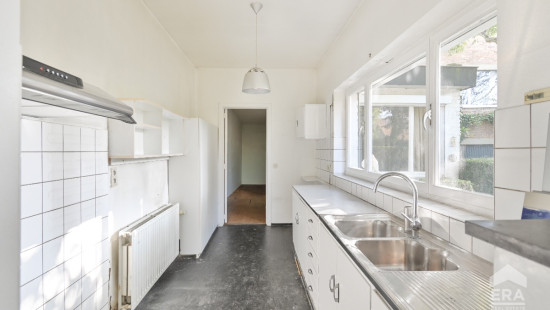 Rue Copernic - 119 - - 1180