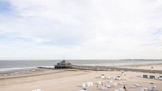 Zeedijk - 187 - 0601 - 8370