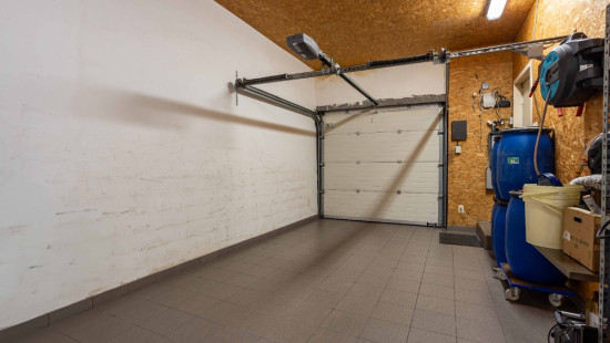 Otegemstraat - 103 - 105 - - 8550
