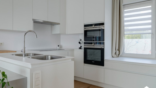 Bieskuilstraat - 18 - - 567 B - 3724