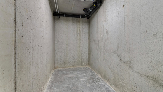 Staatsbaan - 76 - - 0.4 - 9870