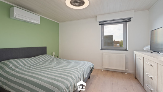 Vogelshofstraat - 19 - - 3680